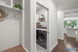 29 Natures Ridge Way - Photo 31