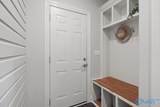 29 Natures Ridge Way - Photo 32