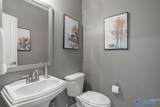 29 Natures Ridge Way - Photo 33