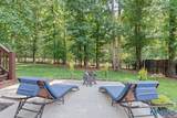 29 Natures Ridge Way - Photo 34