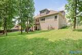 29 Natures Ridge Way - Photo 35