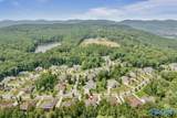 29 Natures Ridge Way - Photo 36