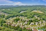 29 Natures Ridge Way - Photo 37
