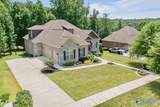 29 Natures Ridge Way - Photo 38