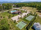29 Natures Ridge Way - Photo 39