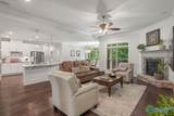29 Natures Ridge Way - Photo 4