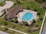 29 Natures Ridge Way - Photo 40