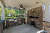 29 Natures Ridge Way - Photo 43