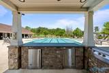29 Natures Ridge Way - Photo 44