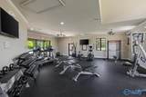29 Natures Ridge Way - Photo 45