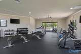 29 Natures Ridge Way - Photo 47