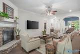 29 Natures Ridge Way - Photo 5