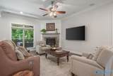 29 Natures Ridge Way - Photo 6