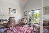 29 Natures Ridge Way - Photo 7