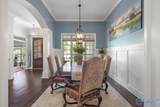29 Natures Ridge Way - Photo 8