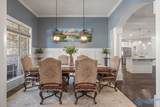 29 Natures Ridge Way - Photo 9