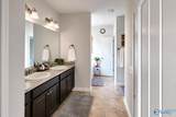 299 Abercorn Drive - Photo 10