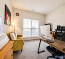 299 Abercorn Drive - Photo 11