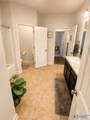 299 Abercorn Drive - Photo 12