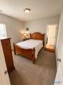 299 Abercorn Drive - Photo 13