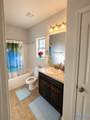 299 Abercorn Drive - Photo 14