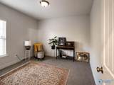 299 Abercorn Drive - Photo 15