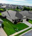 299 Abercorn Drive - Photo 2