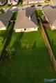 299 Abercorn Drive - Photo 3