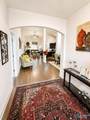 299 Abercorn Drive - Photo 4