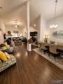 299 Abercorn Drive - Photo 5