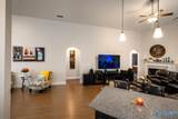 299 Abercorn Drive - Photo 6