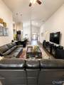 299 Abercorn Drive - Photo 7