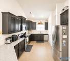 299 Abercorn Drive - Photo 8