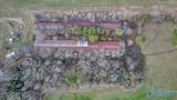2.2 acres Alabama Highway 227 - Photo 2