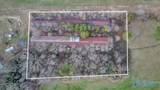 2.2 acres Alabama Highway 227 - Photo 4