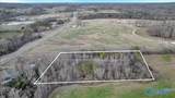 2.2 acres Alabama Highway 227 - Photo 5