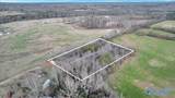 2.2 acres Alabama Highway 227 - Photo 6