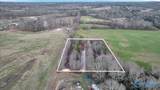 2.2 acres Alabama Highway 227 - Photo 7