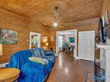 106 Water Street - Photo 10