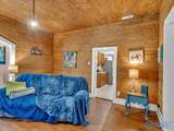 106 Water Street - Photo 11