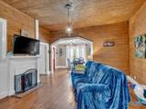106 Water Street - Photo 12