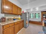 106 Water Street - Photo 13