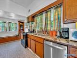 106 Water Street - Photo 14