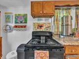 106 Water Street - Photo 15