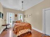 106 Water Street - Photo 16