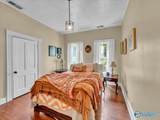 106 Water Street - Photo 17
