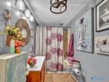 106 Water Street - Photo 18