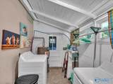 106 Water Street - Photo 19