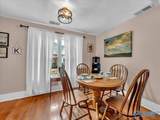 106 Water Street - Photo 20