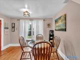 106 Water Street - Photo 21